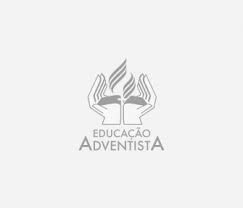 Adventista