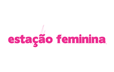 Estação Feminina