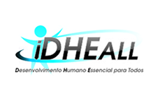 IDHEALL - Desenvolvimento Humano Essencial para Todos