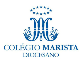 Colegio Marista