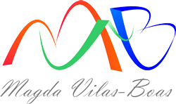 consulroria, consultoria empresarial, escritora, palestras, coaching, workshops, cursos, livros, educação, empresas, gestão de pessoas, empreendedorismo, aquisição de competências, consultoria, consultoria educacional, coaching empresarial, coaching educacional, workshop, comunicação empresarial