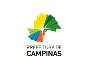 Prefeitura de Campinas