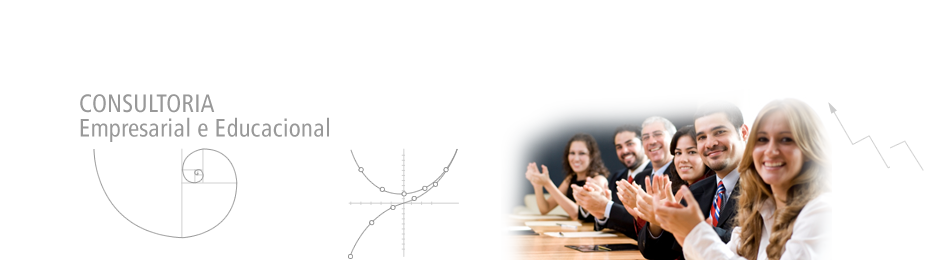 Psicologia Organizacional, Coaching e Qualificação Humana