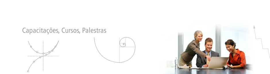 Consultoria Empresarial e Educacional